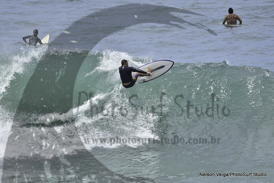 Prainha - 09 de novembro de 2022 parte 2