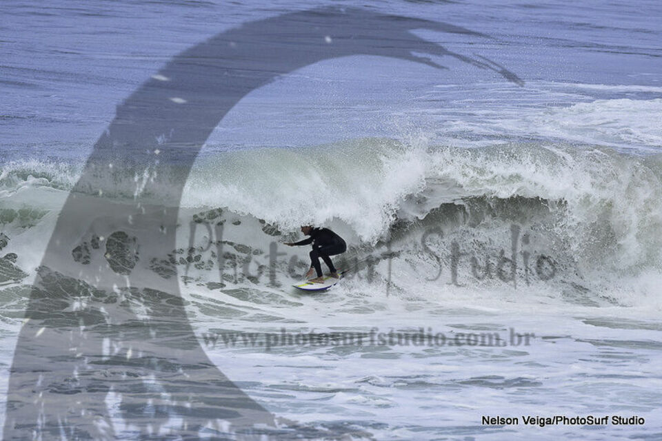 Prainha - 09 de novembro de 2022 parte 3