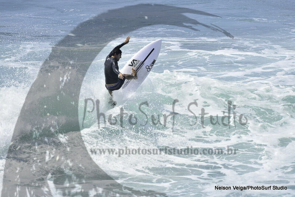 Prainha - 10 de novembro de 2022