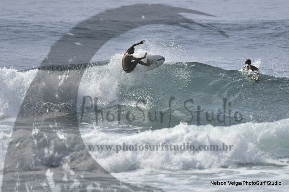 Prainha - 11 de novembro de 2022