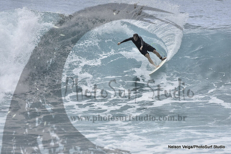 Prainha - 13 de novembro de 2022 parte 1