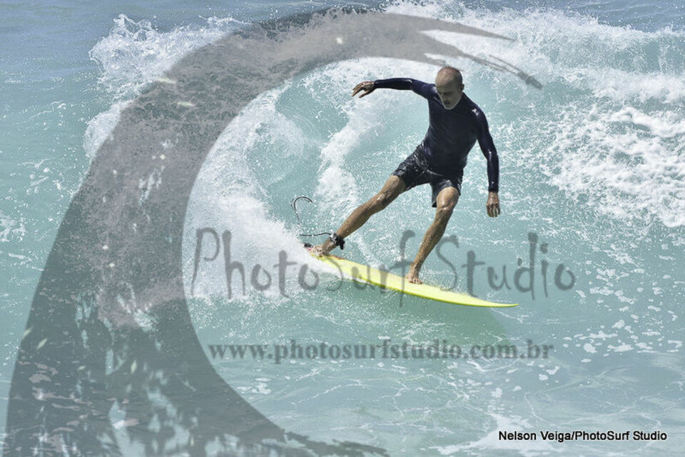 Prainha - 13 de novembro de 2022 parte 2