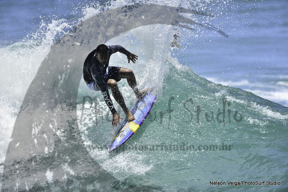 Prainha - 18 de novembro de 2022