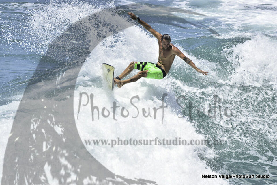 Prainha - 20 de novembro de 2022