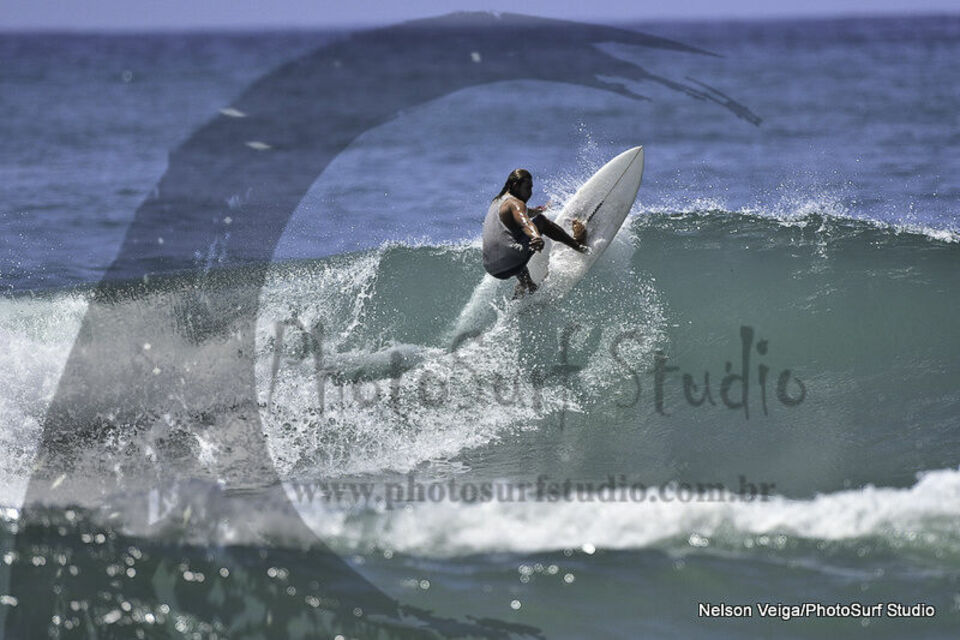 Prainha - 21 de novembro de 2022