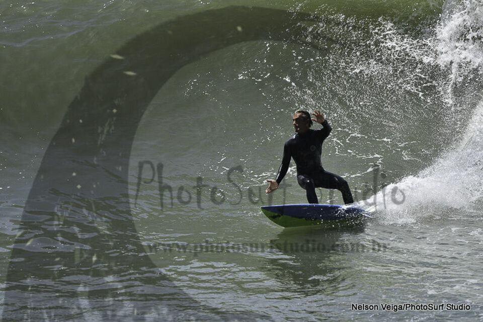 Prainha - 23 de novembro de 2022