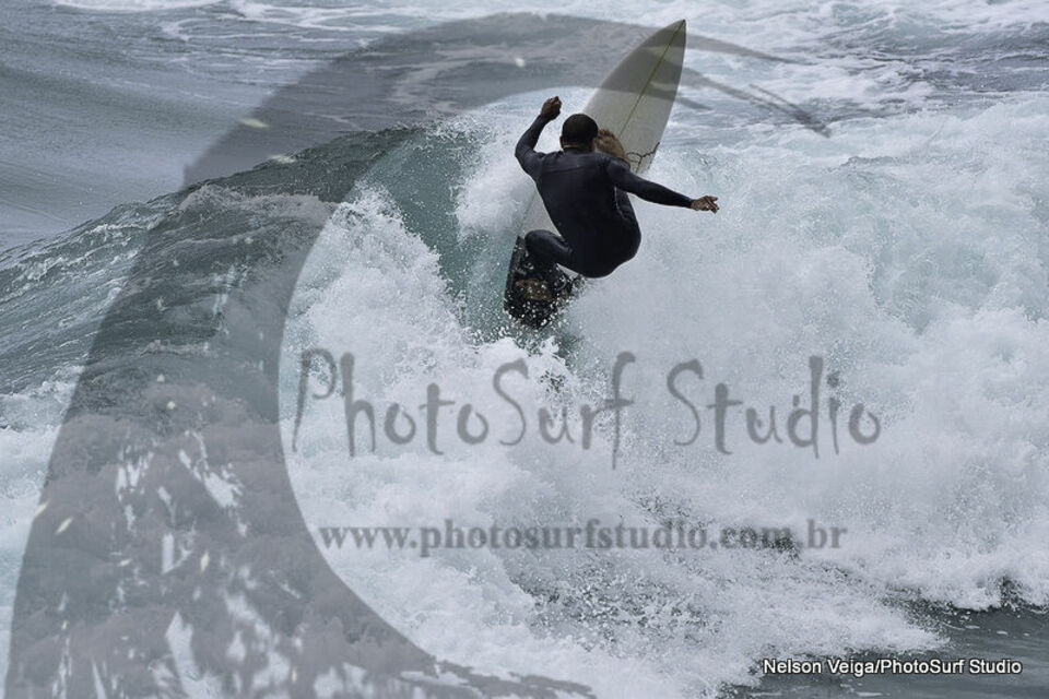 Prainha 26 de novembro de 2022