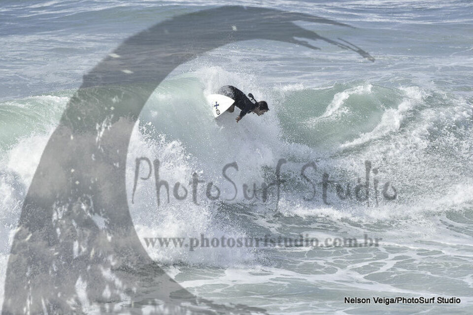 Prainha - 28 de novembro de 2022