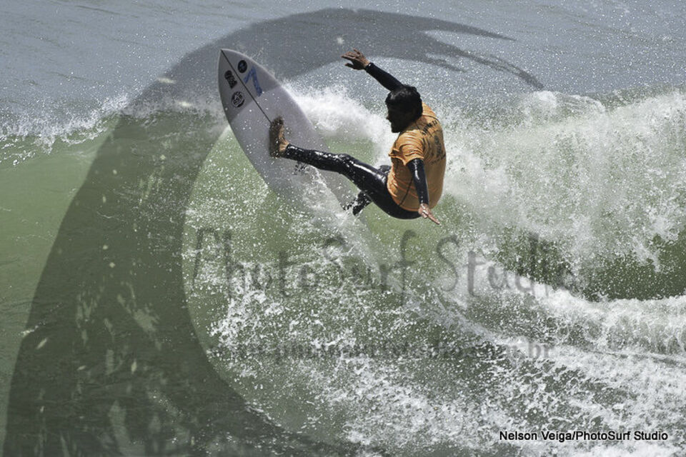 02 de dezembro de 2022