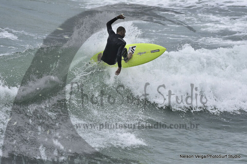 Prainha - 03 de dezembro de 2022