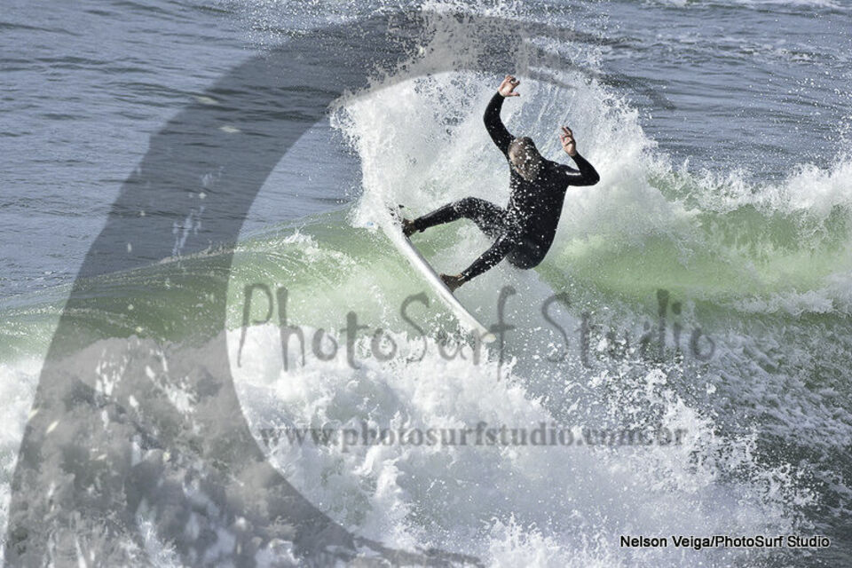 Prainha - 04 de dezembro de 2022 parte 1