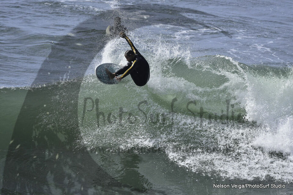 Prainha - 04 de dezembro de 2022 parte 2