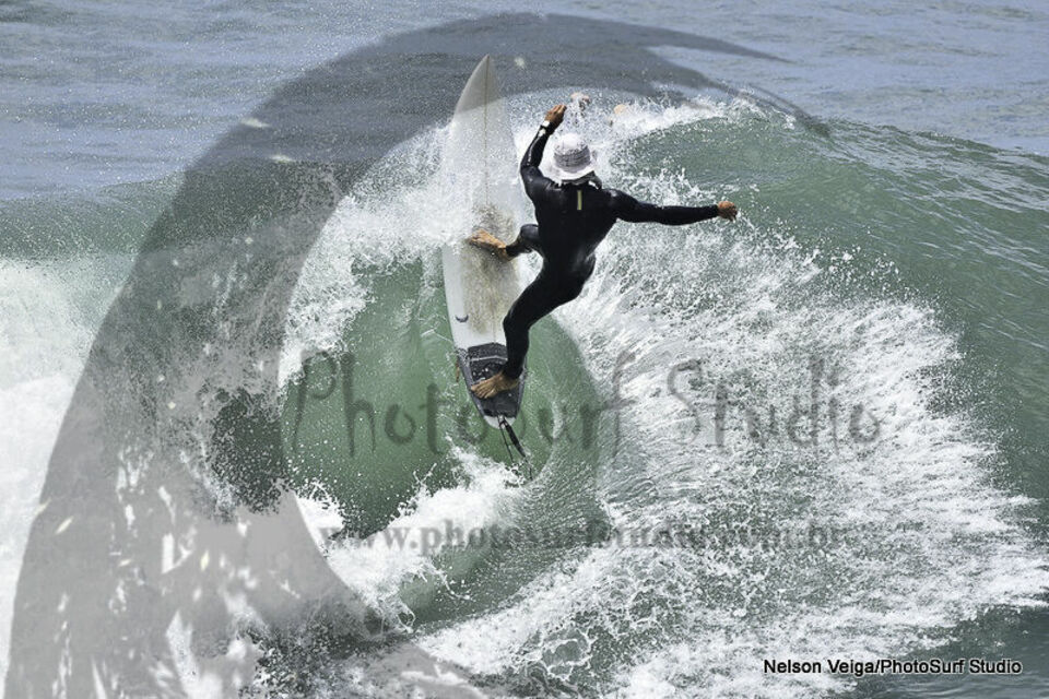 Prainha - 05 de dezembro de 2022