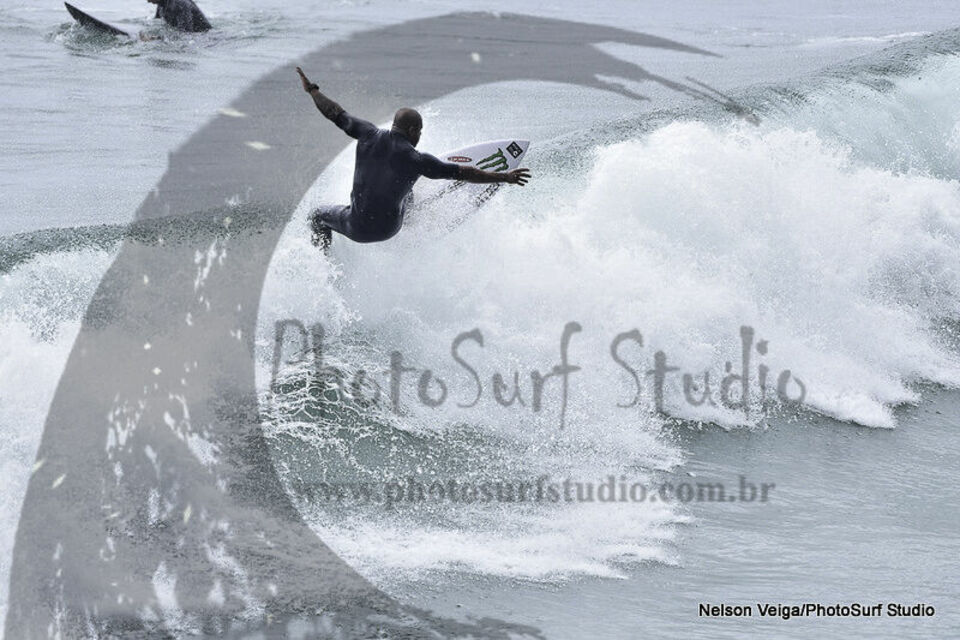 Prainha - 07 de dezembro de 2022