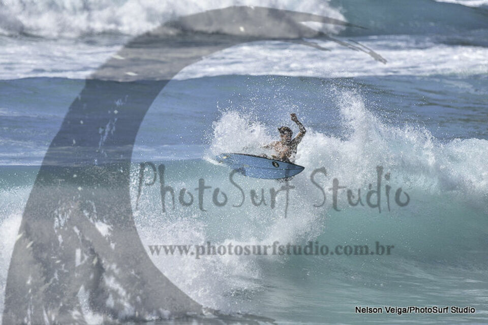 Prainha - 14 de dezembro de 2022