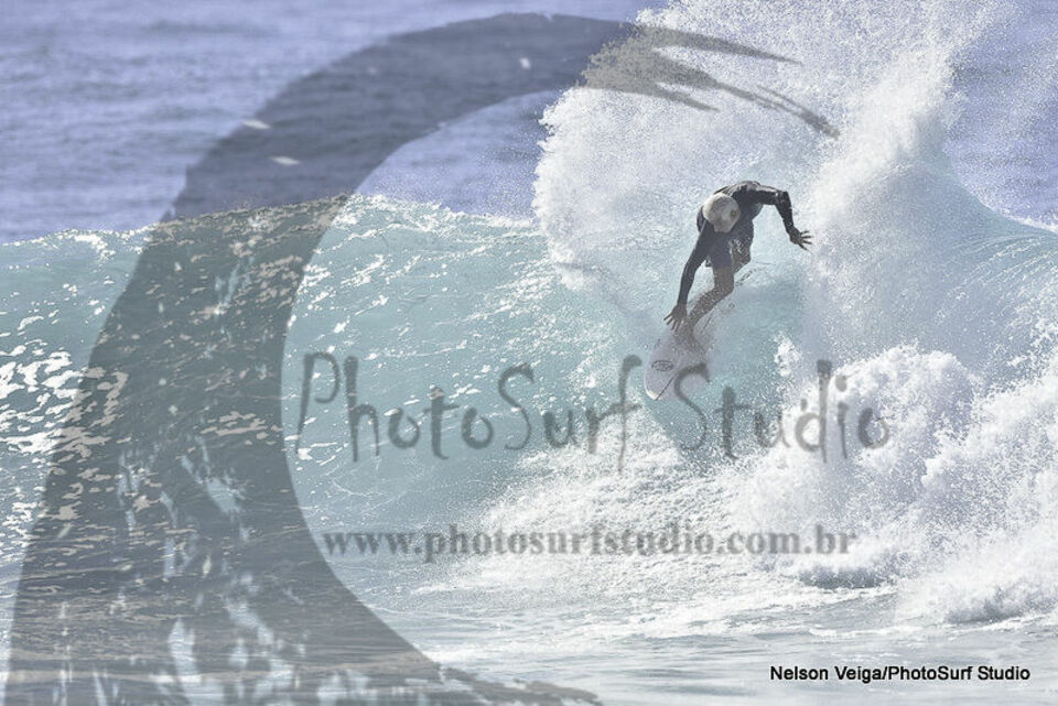 Prainha - 15 de dezembro de 2022