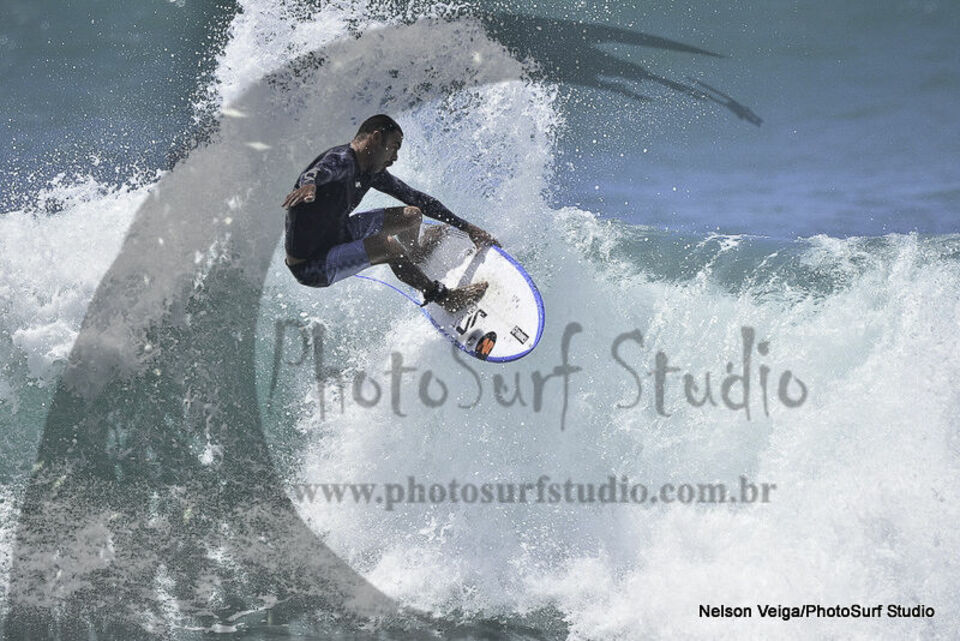 Prainha - 15 de dezembro de 2022 parte 2