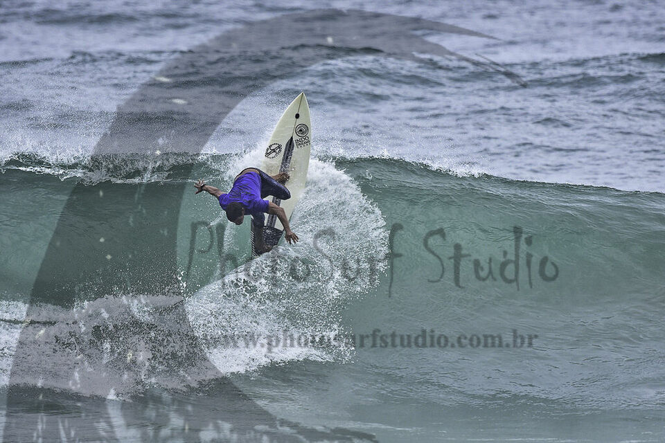 Prainha Masters 2022 - day 2