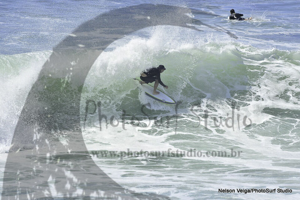 Prainha - 24 de dezembro de 2022