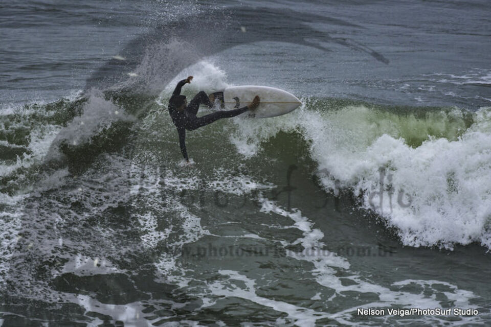 Prainha - 26 de dezembro de 2022
