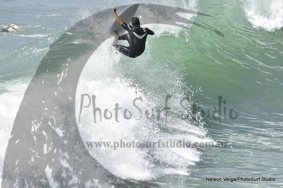 Prainha - 27 de dezembro de 2022