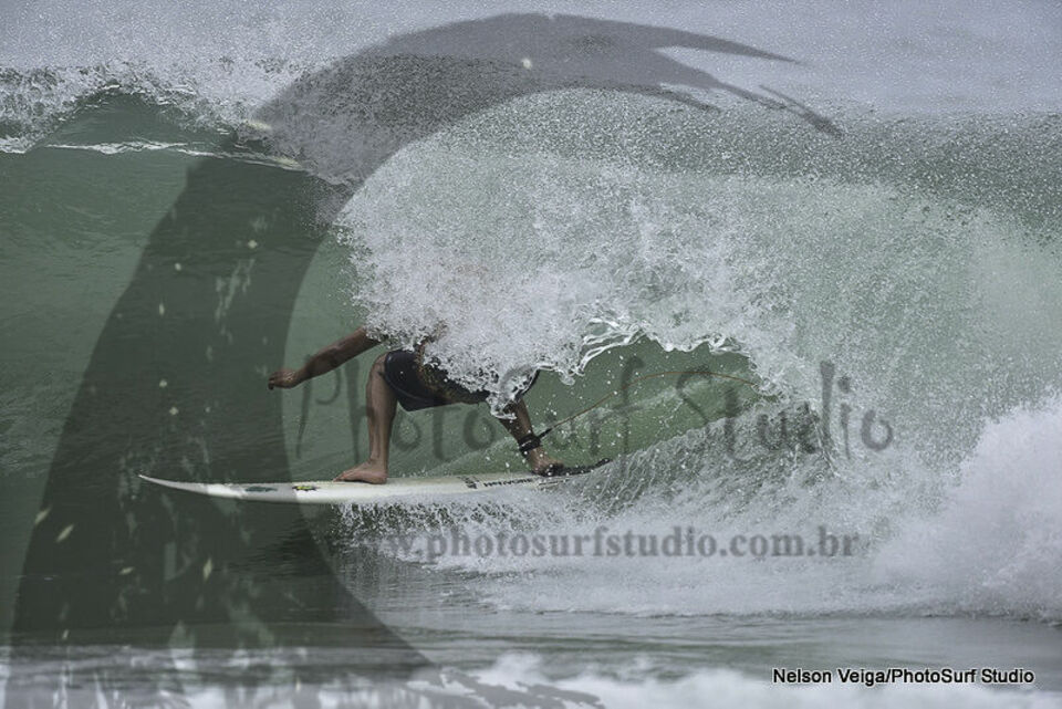 Prainha - 28 de dezembro de 2022