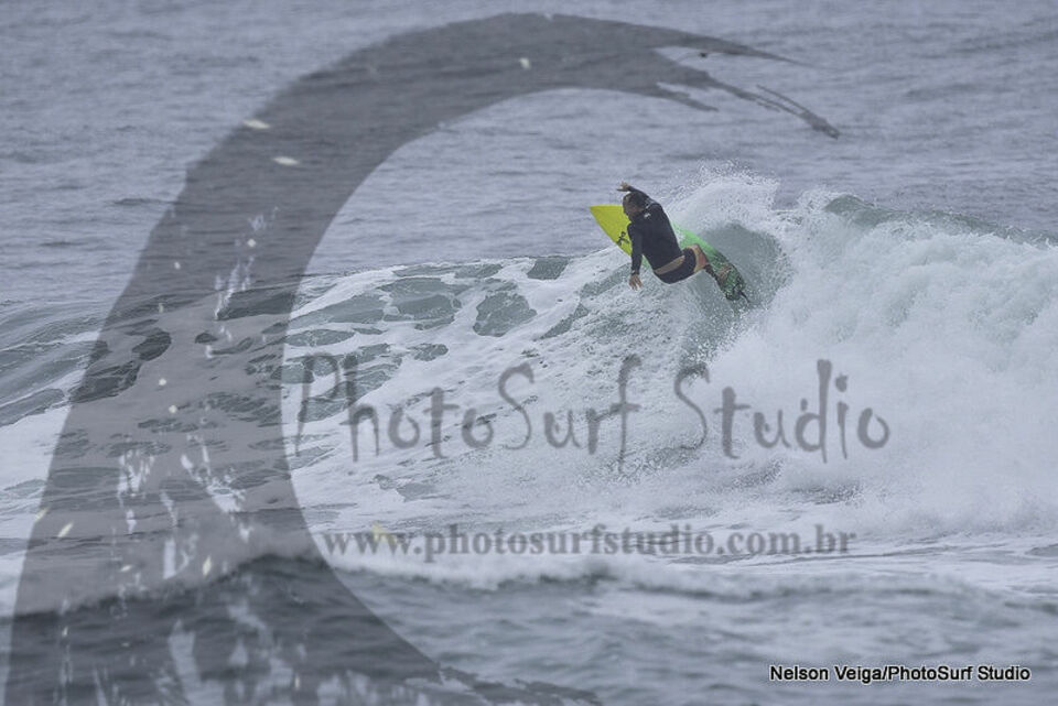 Prainha - 07 de janeiro de 2023