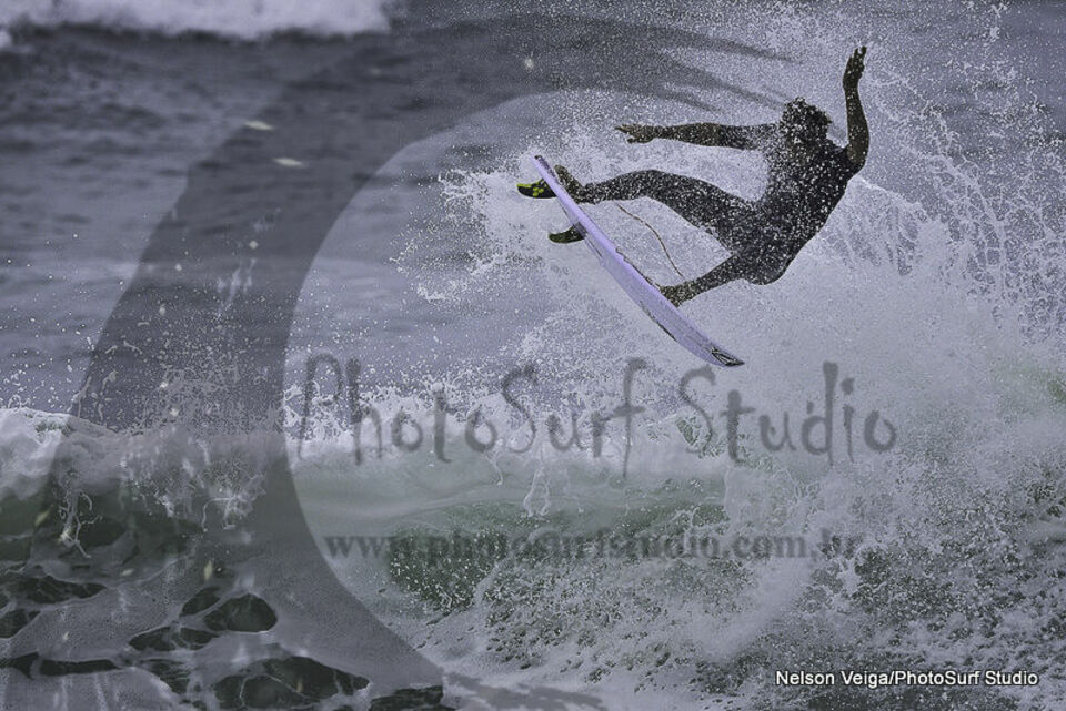 Prainha - 09 de janeiro de 2023