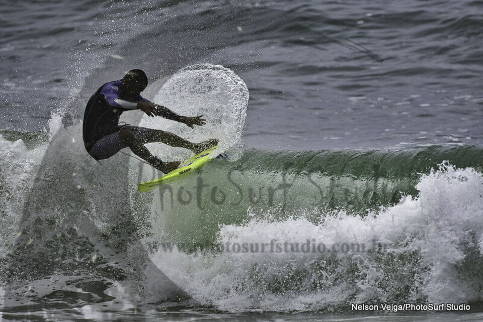 Prainha - 10 de janeiro de 2023