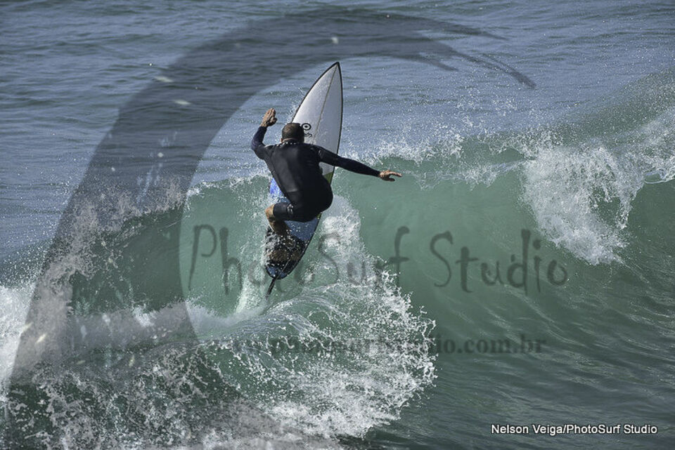 Prainha - 11 de janeiro de 2023