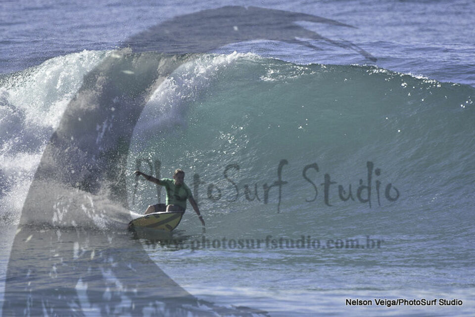 Prainha - 26 de janeiro de 2023 parte 1