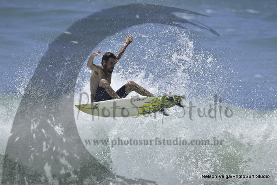 Prainha - 26 de janeiro de 2023 parte 2