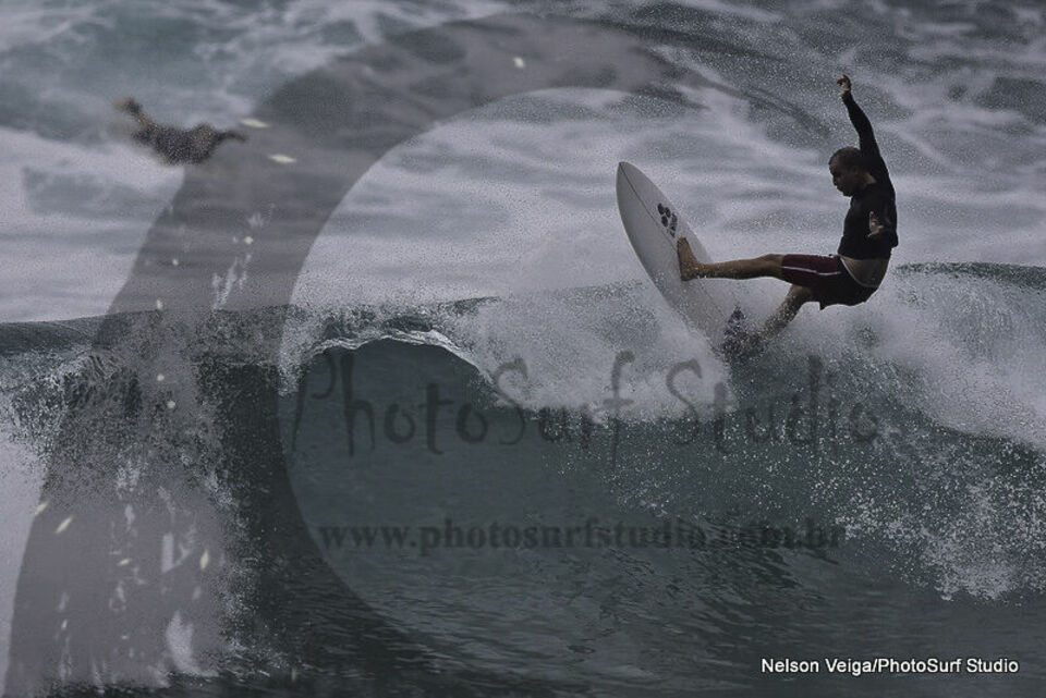 Prainha - 27 de janeiro de 2023