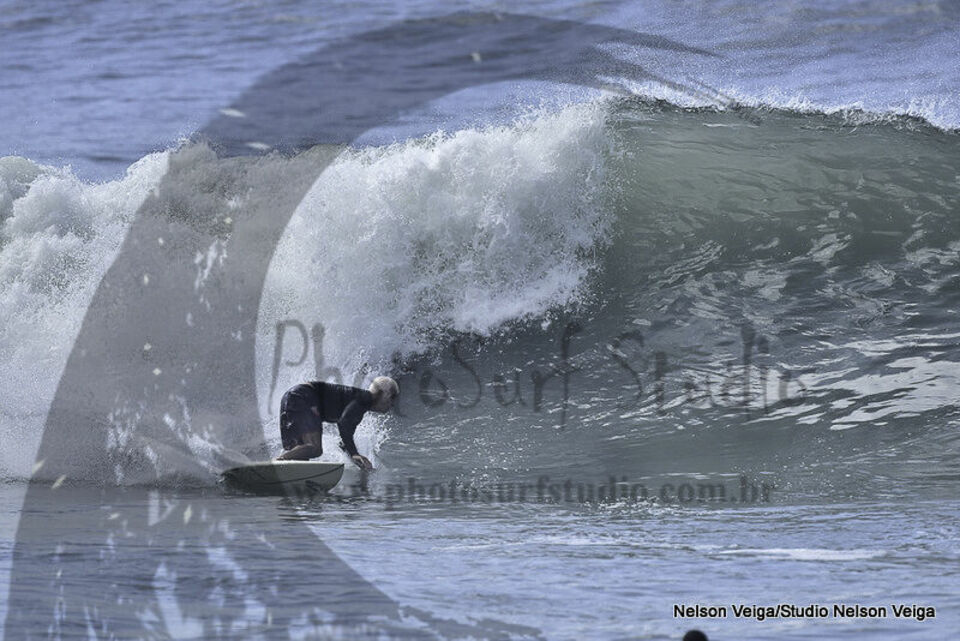 Prainha - 09 de fevereiro de 2023 parte 1