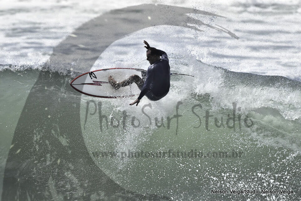 Prainha - 09 de fevereiro de 2023 parte 2