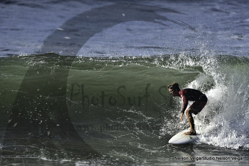 Prainha - 10 de fevereiro de 2023 parte 1