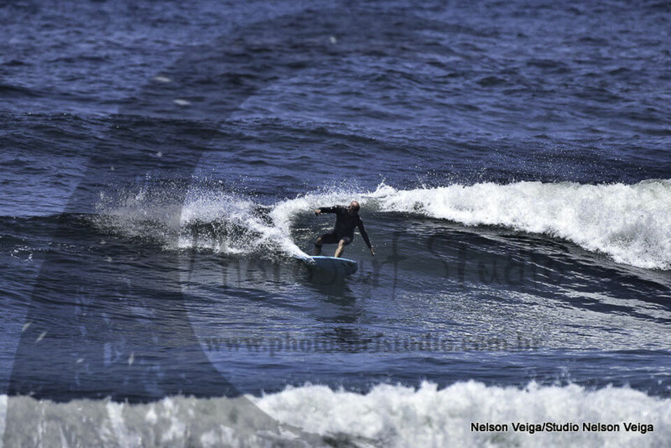 Prainha - 10 de fevereiro de 2023 parte 2