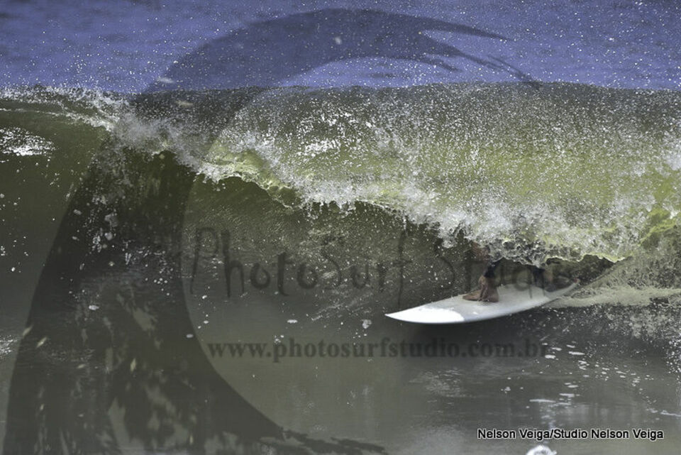 Prainha - 14 de fevereiro de 2023