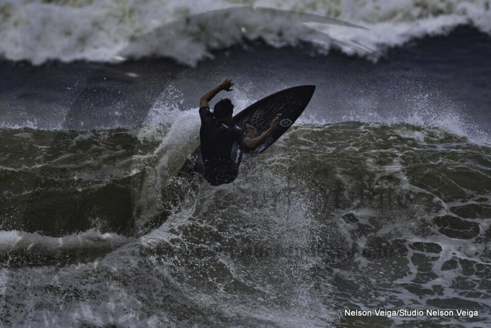 Prainha - 19 de fevereiro de 2023