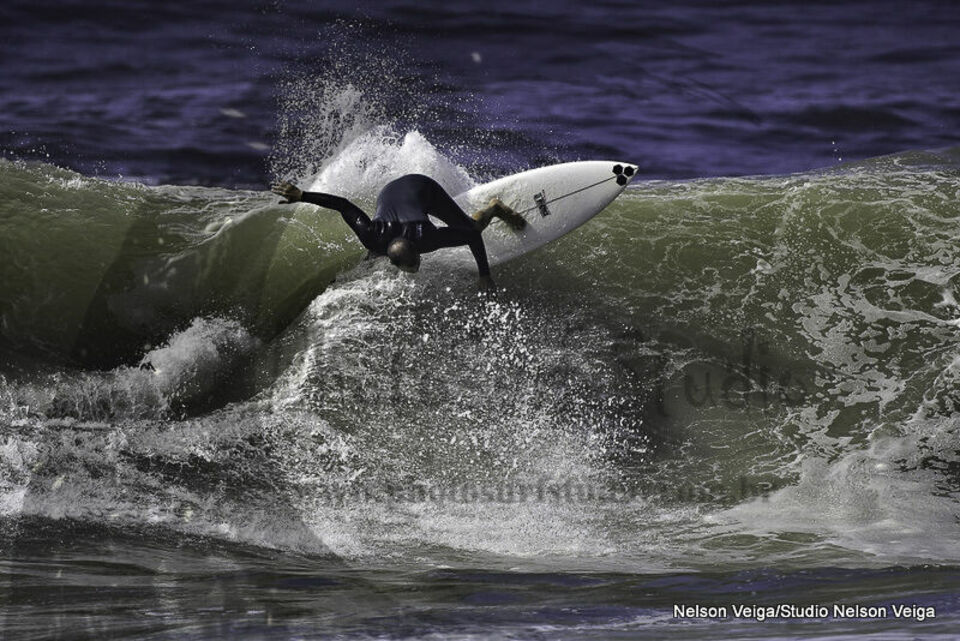Prainha - 20 de fevereiro de 2023 parte 1