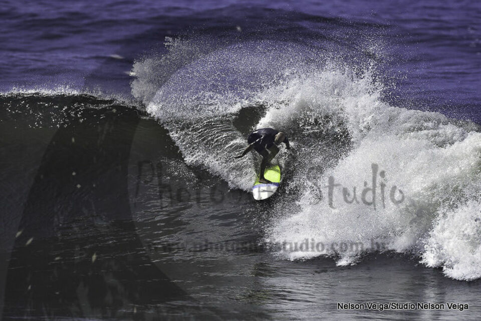 Prainha - 20 de fevereiro de 2023 parte 2