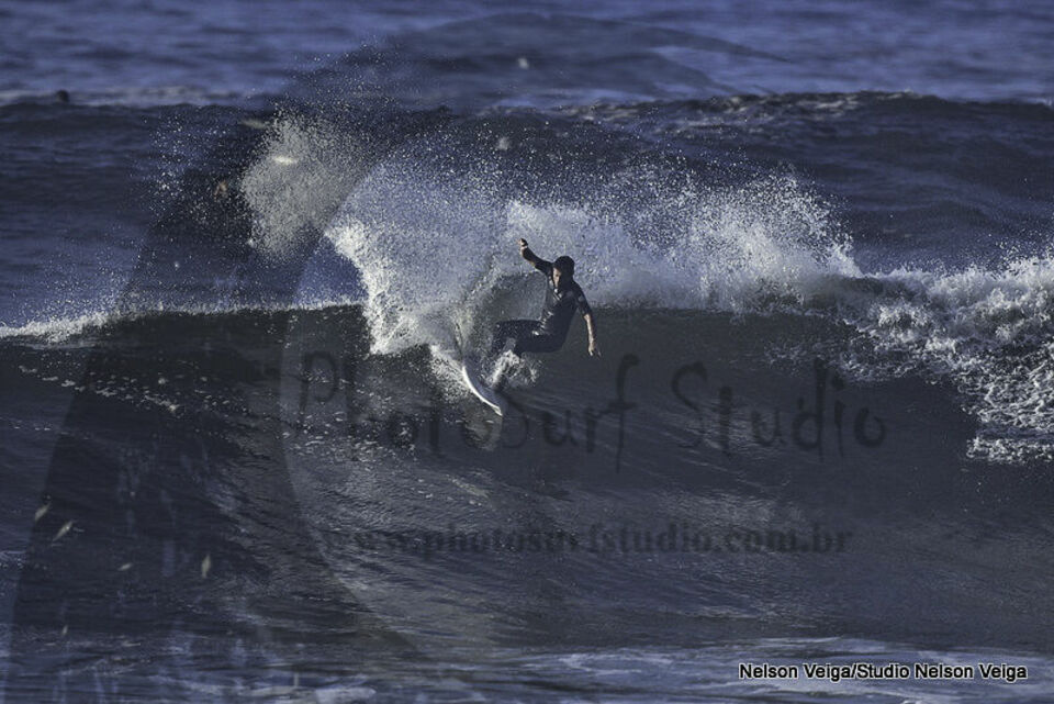 Prainha - 21 de fevereiro parte 1