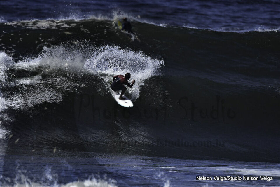 Prainha - 21 de fevereiro de 2023 parte 2