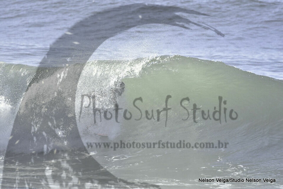 Prainha - 22 de fevereiro de 2023 parte 1