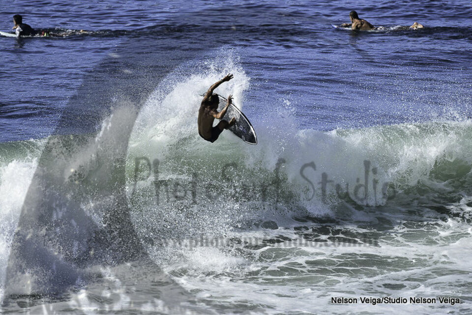 Prainha - 22 de fevereiro de 2023 parte 2