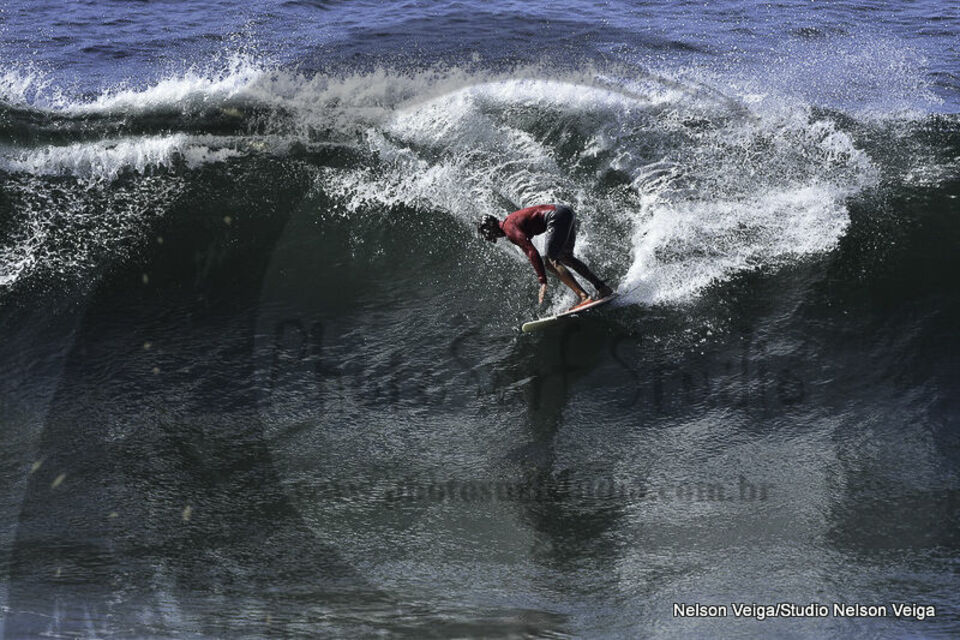 Prainha - 22 de fevereiro de 2023 parte 3