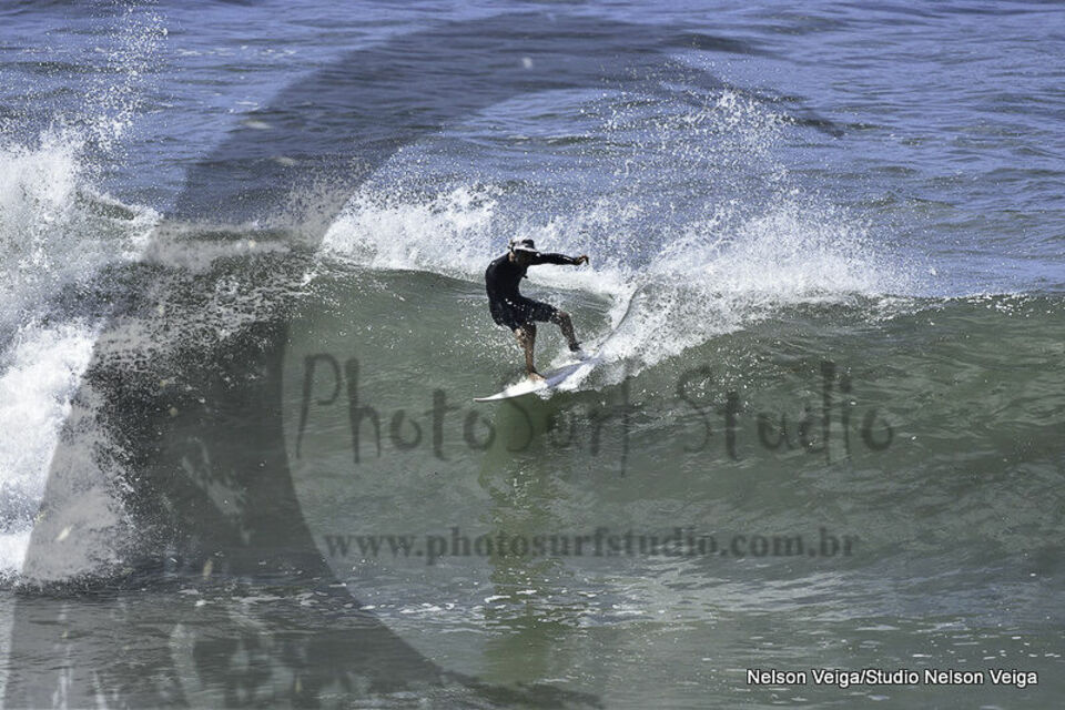 Prainha - 22 de fevereiro de 2023 parte 4