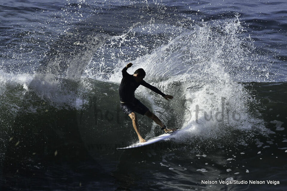Prainha - 23 de fevereiro de 2023