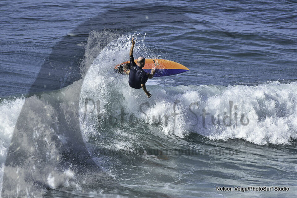 Prainha - 01 de março de 2023 parte 1