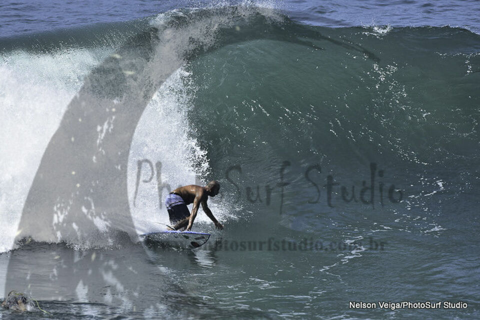 Prainha - 01 de março de 2023 parte 2